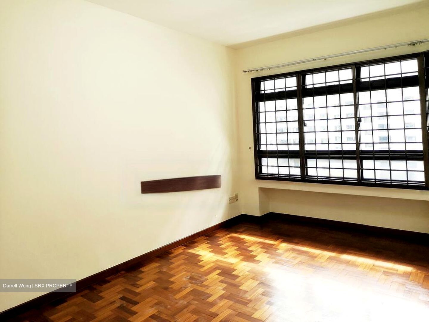 Blk 661C Jurong West Street 64 (Jurong West), HDB 5 Rooms #455295131